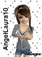 AngelLaura10