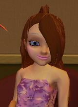 Guest_sgirlsweetie