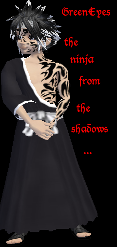 Guest_GreenEyesBlackDragon