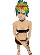 Guest_VideoGameGirl