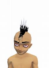 Guest_punkypete