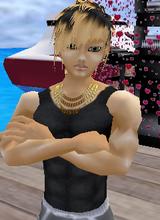 Guest_TobiaForLove