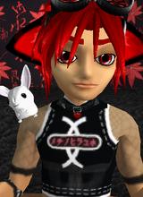 Guest_SambleBee