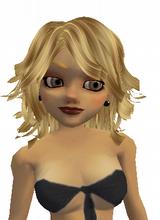 Guest_Wbily