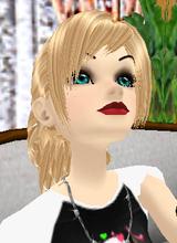 Guest_JollyDolly