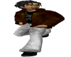 zJaZz