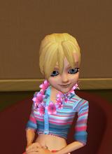 Guest_1LiLlOz3