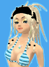 claudia676