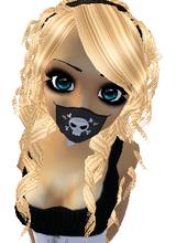 Guest_MisteressOfLove