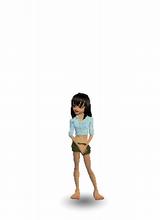Guest_tamarak1