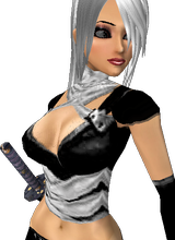 avatar picture