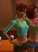 Guest_Amy1P