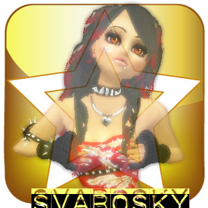SvArOsKy