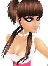 Guest_69NiniaH69