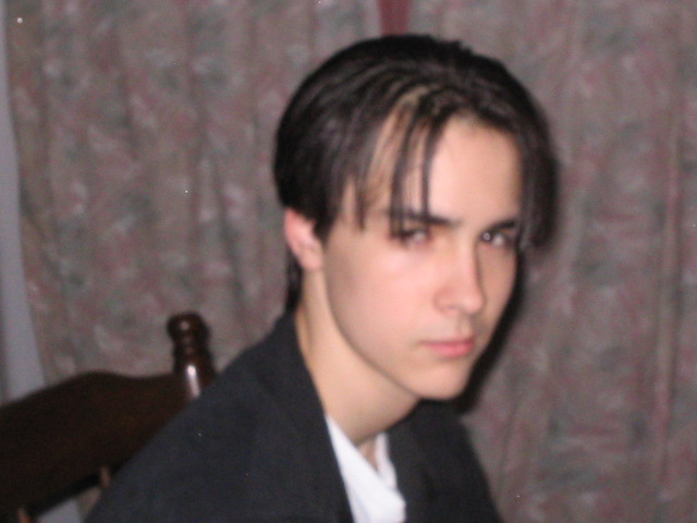 Guest_Tobias42