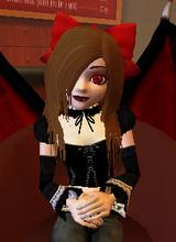 Guest_XshadowgirlX