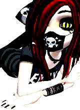 Guest_SallyFTNBC