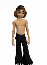 Guest_jerosch