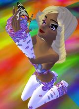 flowerchild66