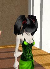 Guest_xgreenx