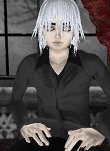 avatar picture