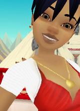 Guest_demetria35