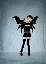 Guest_funkywench