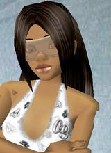 Guest_Hoopz007