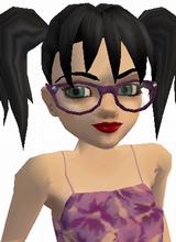 Guest_SakuraKnight88