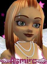 Guest_Asmira