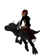 Guest_daggertail21