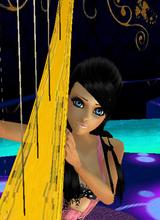 Guest_Mikafly