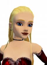 Guest_RiniSolStorm