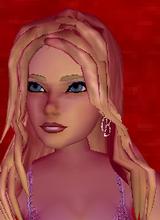 Guest_BrLee