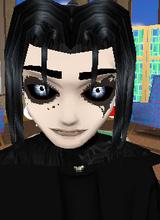 avatar picture