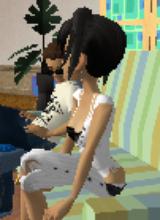 Guest_kittykatty778