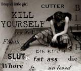 Guest_Marie1222_disabled_923585