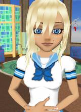 Guest_Charliekthx