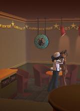 Guest_pug619