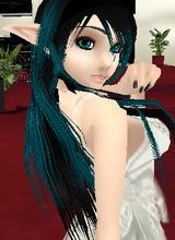 moonlightma
