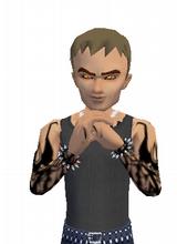 ntnofbilb