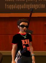Guest_shitknocker
