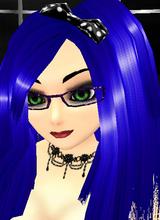 darkhairdresser