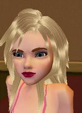 Guest_christiangirlx