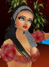 AMBERLEIGH32
