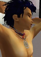 avatar picture