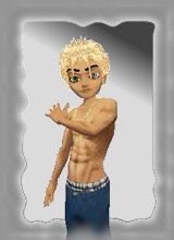Guest_ilikenuts222