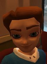 Guest_Andypilot