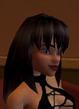 Guest_CowgirlCutie001