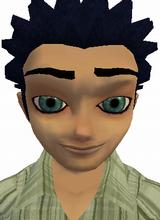Guest_KmacG_disabled_9240795